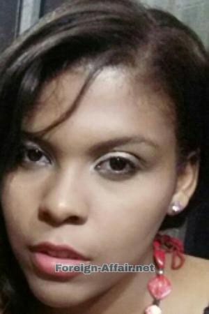 176244 - Vanessa Age: 32 - Colombia