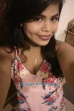 176247 - Alejandra Age: 32 - Colombia
