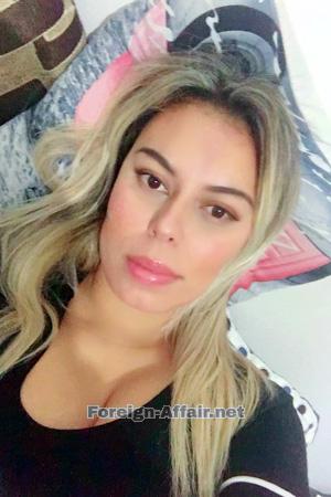 176258 - Marianne Age: 39 - Colombia