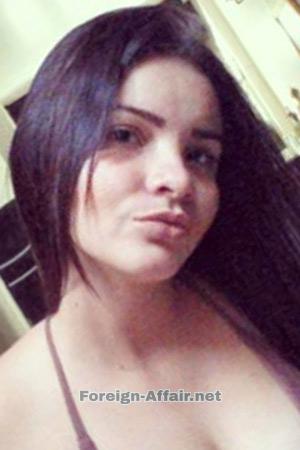 176405 - Katherine Age: 27 - Venezuela