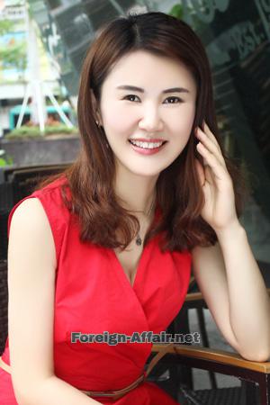176570 - Rongyan Age: 38 - China