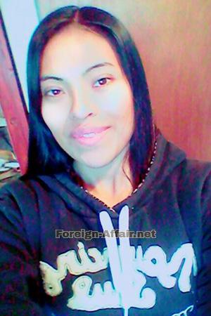 176687 - Adriana Age: 32 - Argentina