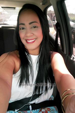177212 - Yesica Age: 46 - Colombia