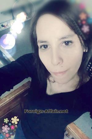 177321 - Valeria Age: 43 - Argentina