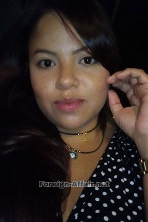 177444 - Glenis Age: 37 - Colombia
