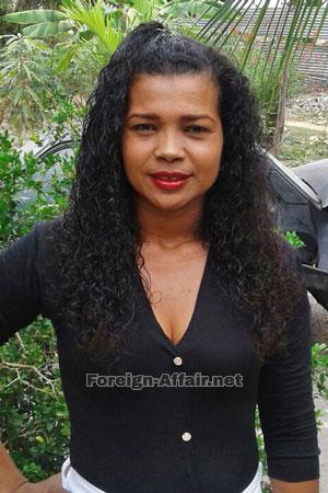 177616 - Amilde Age: 43 - Colombia