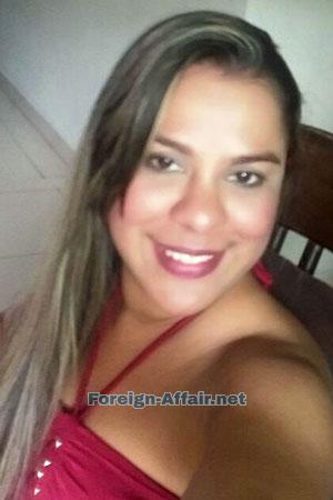 177625 - Linet Age: 41 - Colombia