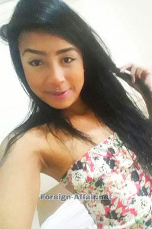 177628 - Rebeca Age: 32 - Colombia