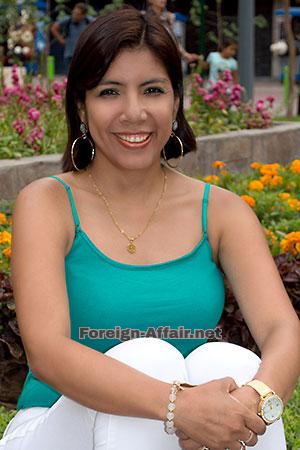 177759 - Shirley Age: 48 - Peru