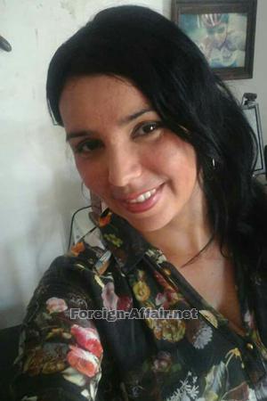 177761 - Paola Age: 48 - Colombia