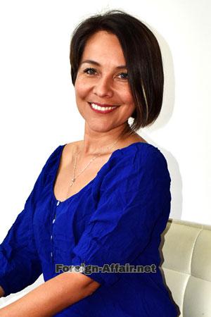 177977 - Claudia Patricia Age: 48 - Colombia