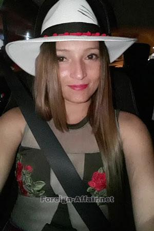 178107 - Yolith Age: 34 - Colombia