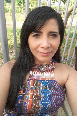 178117 - Pilar Age: 44 - Colombia