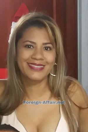 178118 - Ana Age: 47 - Colombia