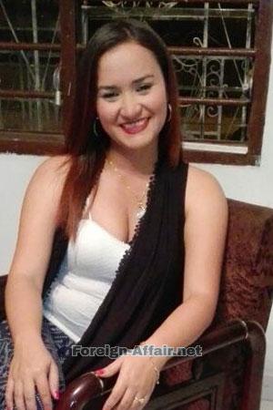 178274 - Stefany Age: 37 - Colombia