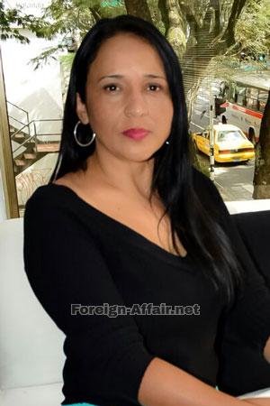 178277 - Adriana Maria Age: 53 - Colombia