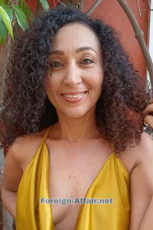 178290 - Giliola Age: 42 - Colombia