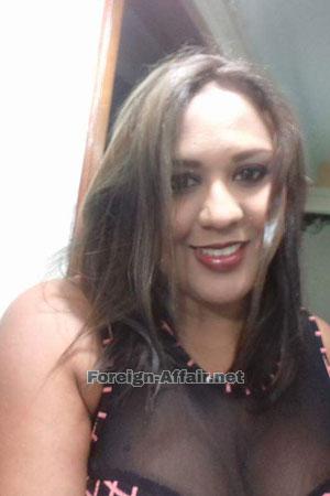 178505 - Ayacela Age: 41 - Colombia