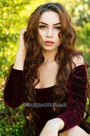 178612 - Mariana Age: 28 - Colombia