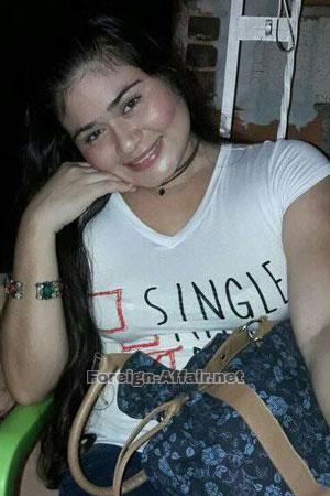 178619 - Diana Age: 36 - Colombia