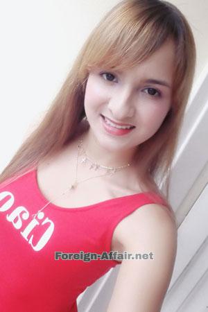 178622 - Marli Yisela Age: 31 - Colombia