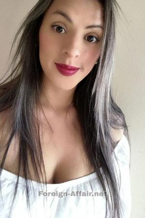 178899 - Angie Paola Age: 37 - Colombia