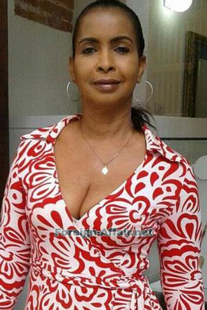 178915 - Martha Age: 63 - Colombia