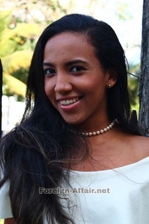 178920 - Maria Age: 30 - Colombia