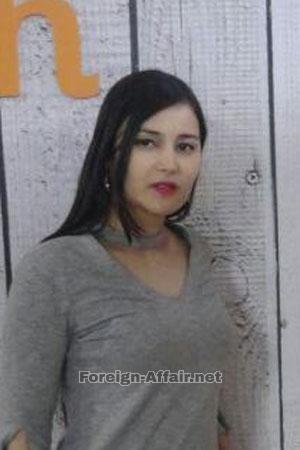 179041 - Leidy Maricela Age: 40 - Colombia