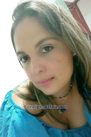 179213 - Marjoire Age: 47 - Colombia