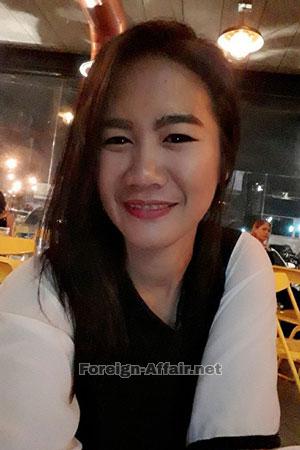 179481 - Waranee Age: 34 - Thailand
