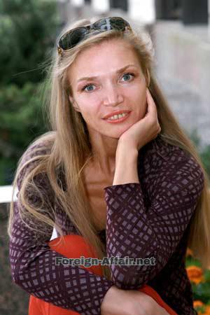 179892 - Anna Age: 56 - Russia