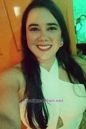 180072 - Maria Age: 37 - Colombia