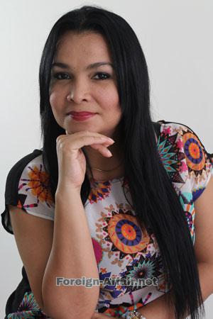 180077 - Angelica Age: 45 - Colombia