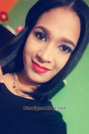 180195 - Shadia Age: 31 - Colombia