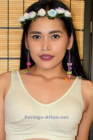180493 - Jean Marie Age: 29 - Philippines