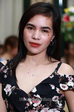 180617 - Shierra Mae Age: 32 - Philippines