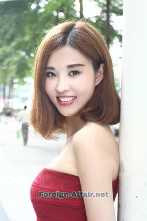 180936 - Xiaosui (Lisa) Age: 42 - China