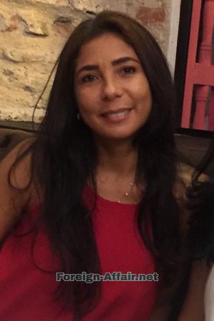 181034 - Rosa Age: 58 - Colombia