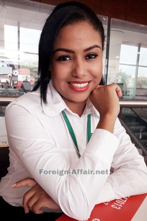 181045 - Marticela Age: 34 - Colombia