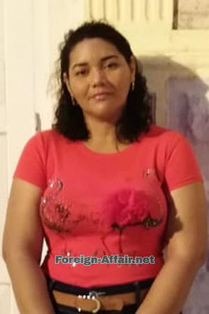 181055 - Geidyth Age: 47 - Colombia