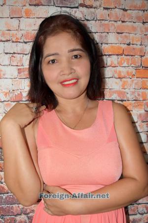 181202 - Nenita Age: 49 - Philippines