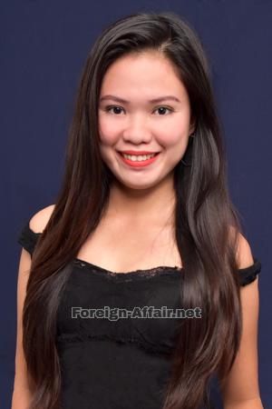 181204 - Marjorie Age: 28 - Philippines