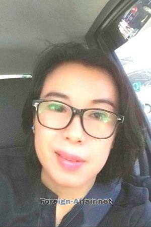 181210 - Suparbchanuporn Age: 53 - Thailand