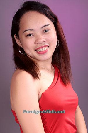181337 - Cresyl Age: 32 - Philippines