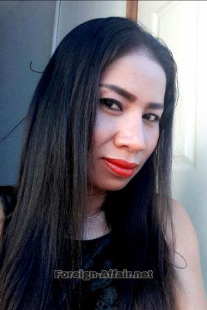 181438 - Somkhit (Som) Age: 47 - Thailand
