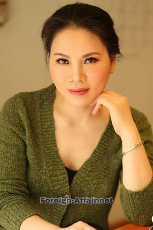 181597 - Yichan Age: 52 - China
