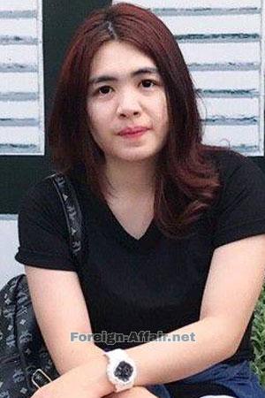 181725 - Jesadaporn Age: 30 - Thailand
