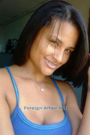 181814 - Miriam Age: 37 - Colombia