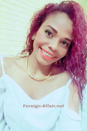 181822 - Lilly Age: 30 - Nicaragua